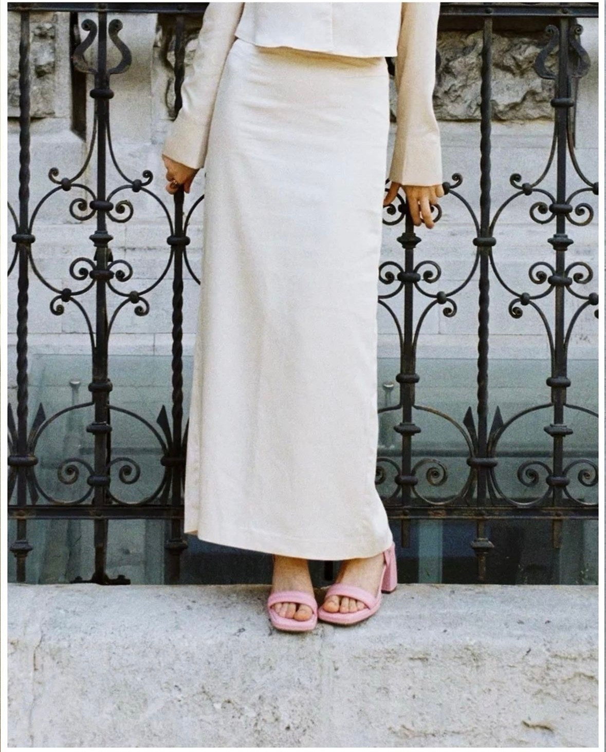 Katya Zhukova — Photographer in Bratislava