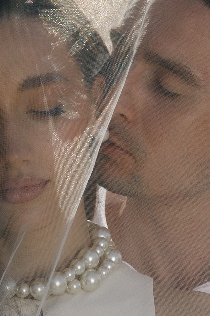 Свадебный фотограф в Краснодаре Елизавета Горшенёва