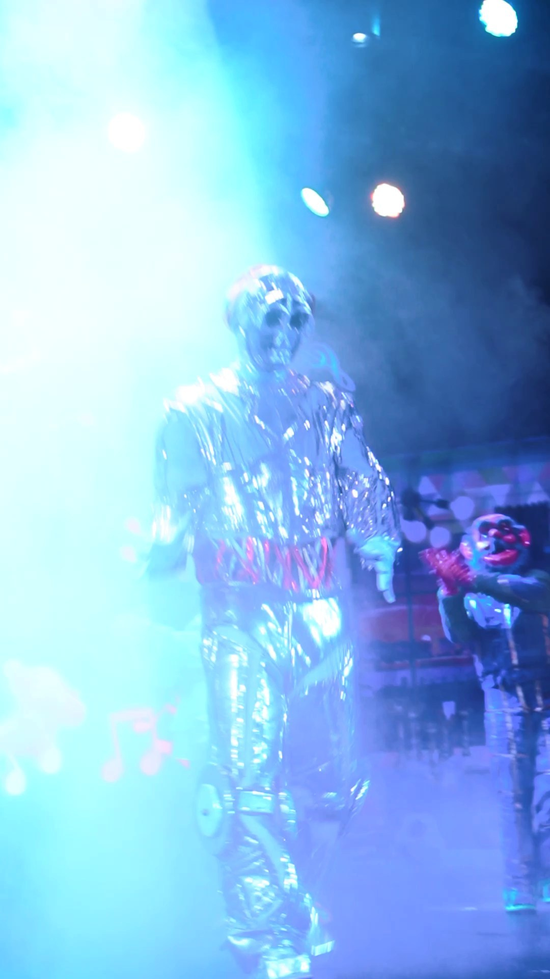 Reels. Видеограф | Нижний Новгород