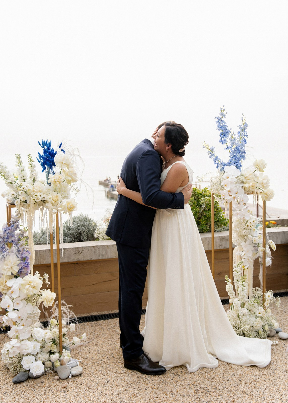 Свадебный фотограф Краснодар, Ростов, Анапа, Сочи, Новороссийск. Свадебный фотограф и видеограф Краснодар, Ростов, Сочи, Новороссийск