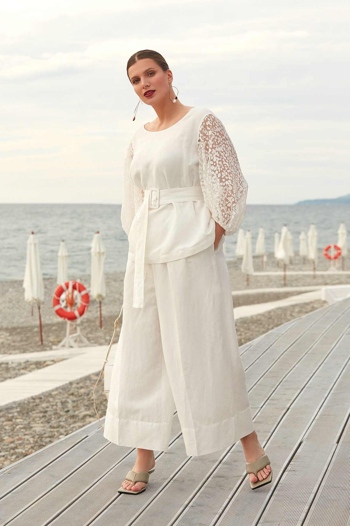 Модель Полина Новосибирск. Коммерческий фотограф для маркетплейсов Wildberries и Ozon в Новосибирске — фото и видео для брендов