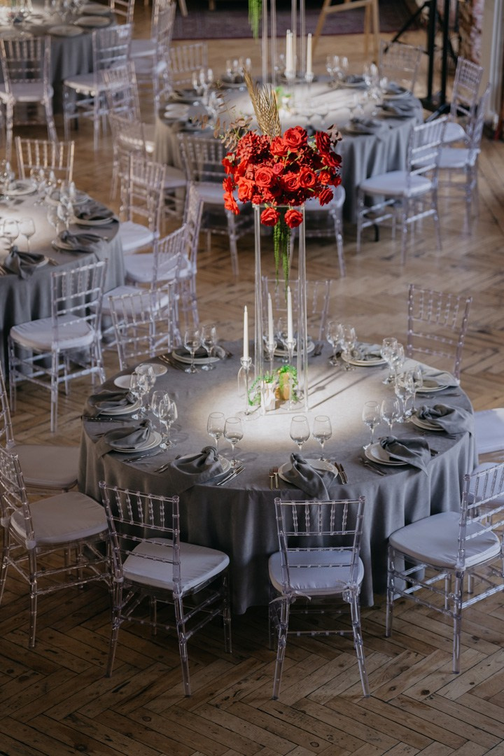 Декораторы Мастерская декора. Подрядчики и друзья сети свадебных площадок House for wedding