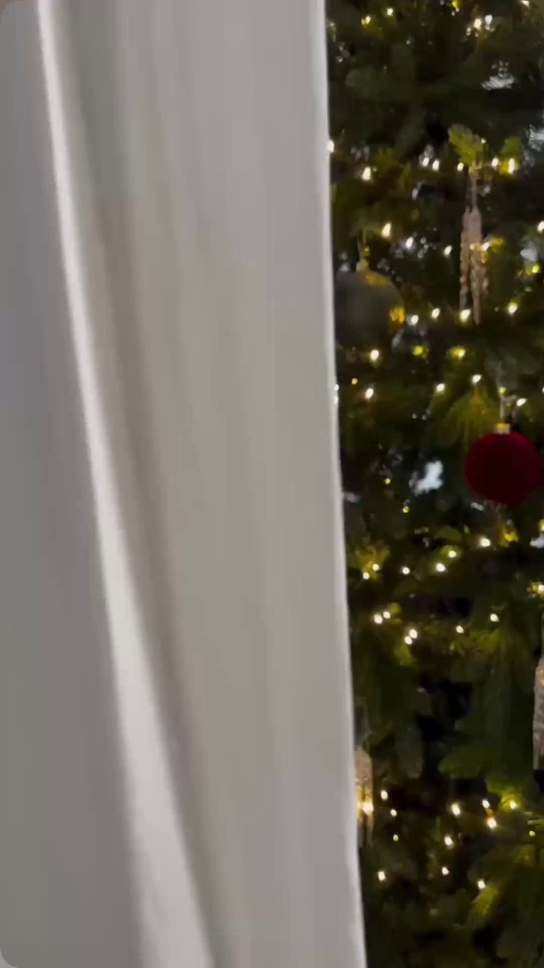 Фотостудии Брянска. Семейный фотограф в Брянске Александра Щербакова