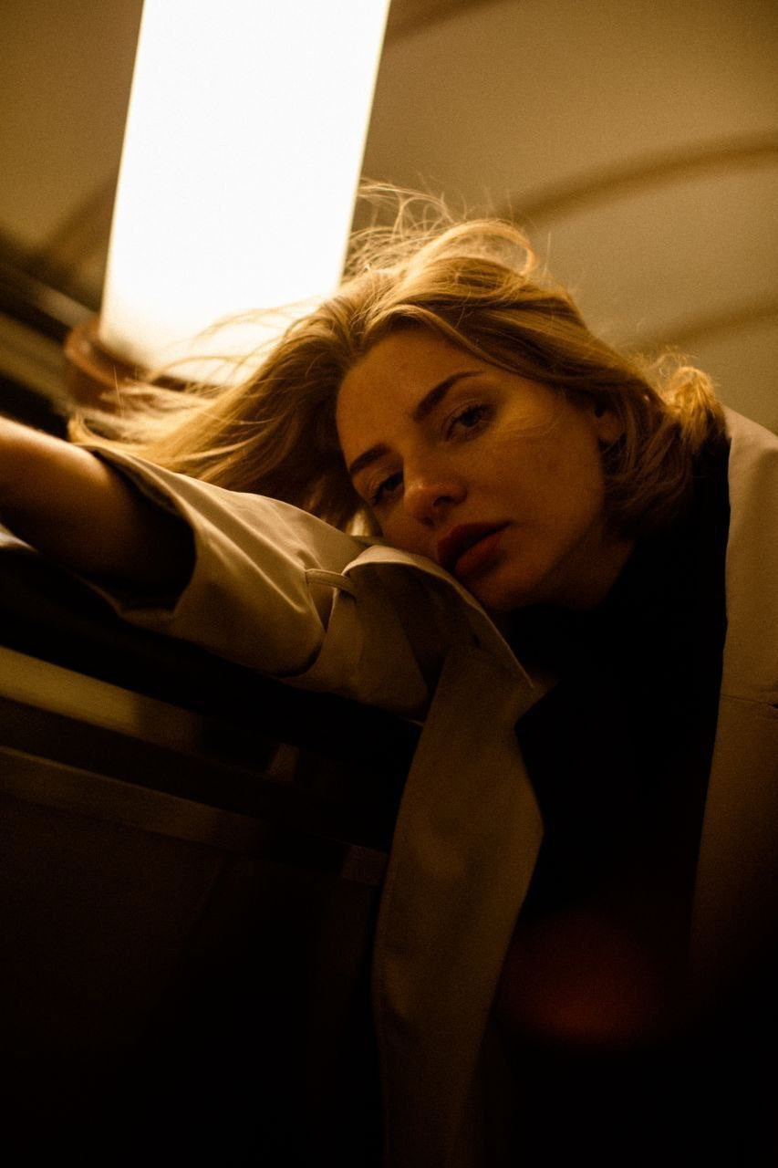 ОБУЧЕНИЕ. Фотограф НатаФото (Наталья Яковенко) Дмитров Москва Питер