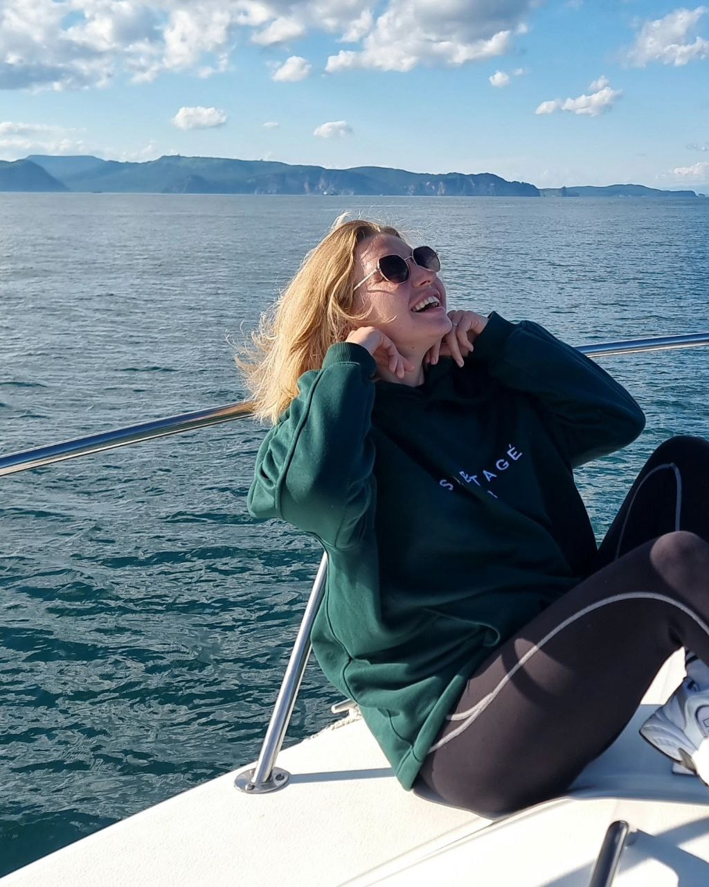 Консультации по продвижению и проявленности от натафото. Фотограф НатаФото (Наталья Яковенко) Дмитров Москва Питер