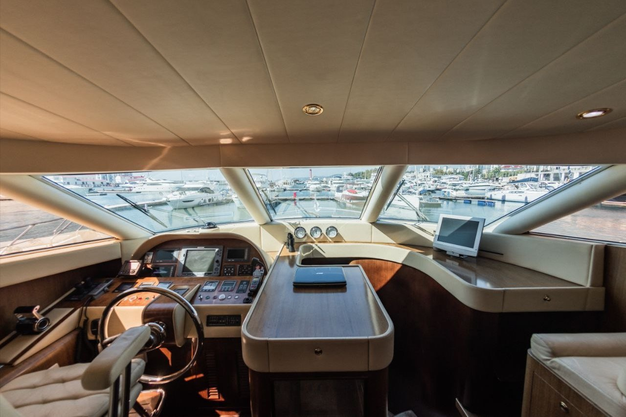 Яхта Алексум Аренда Яхты в Сочи Яхтанаморе YACHTNAMORE YACHTANAMORE