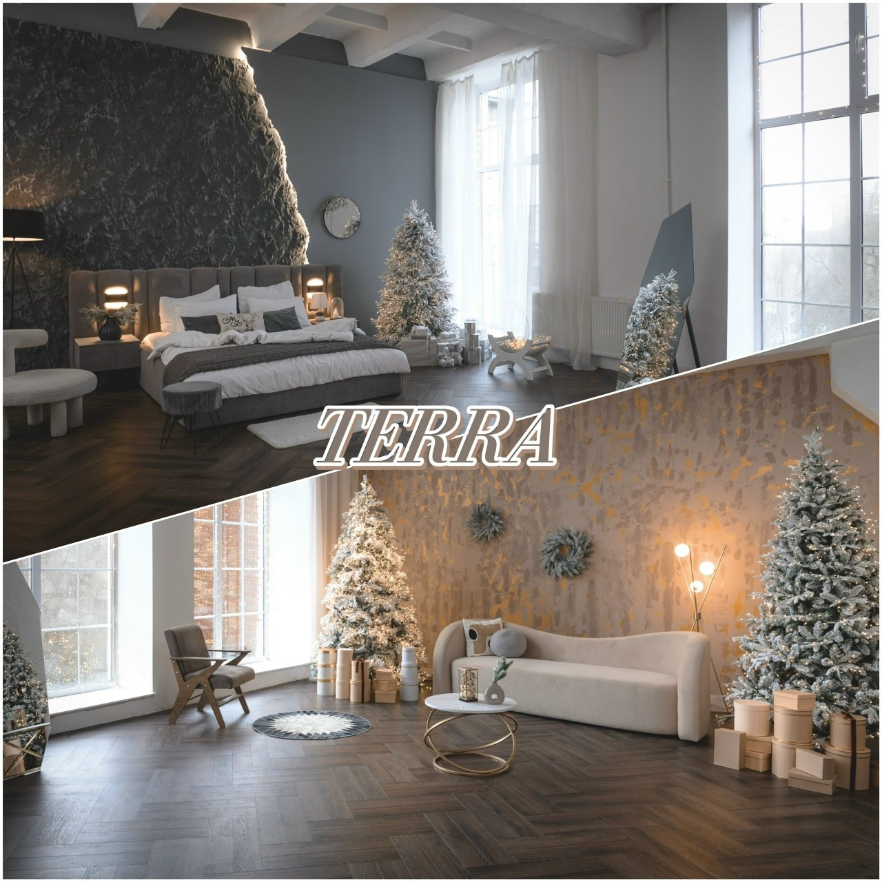 PRESTIGE. Фотограф Анастасия Крафт