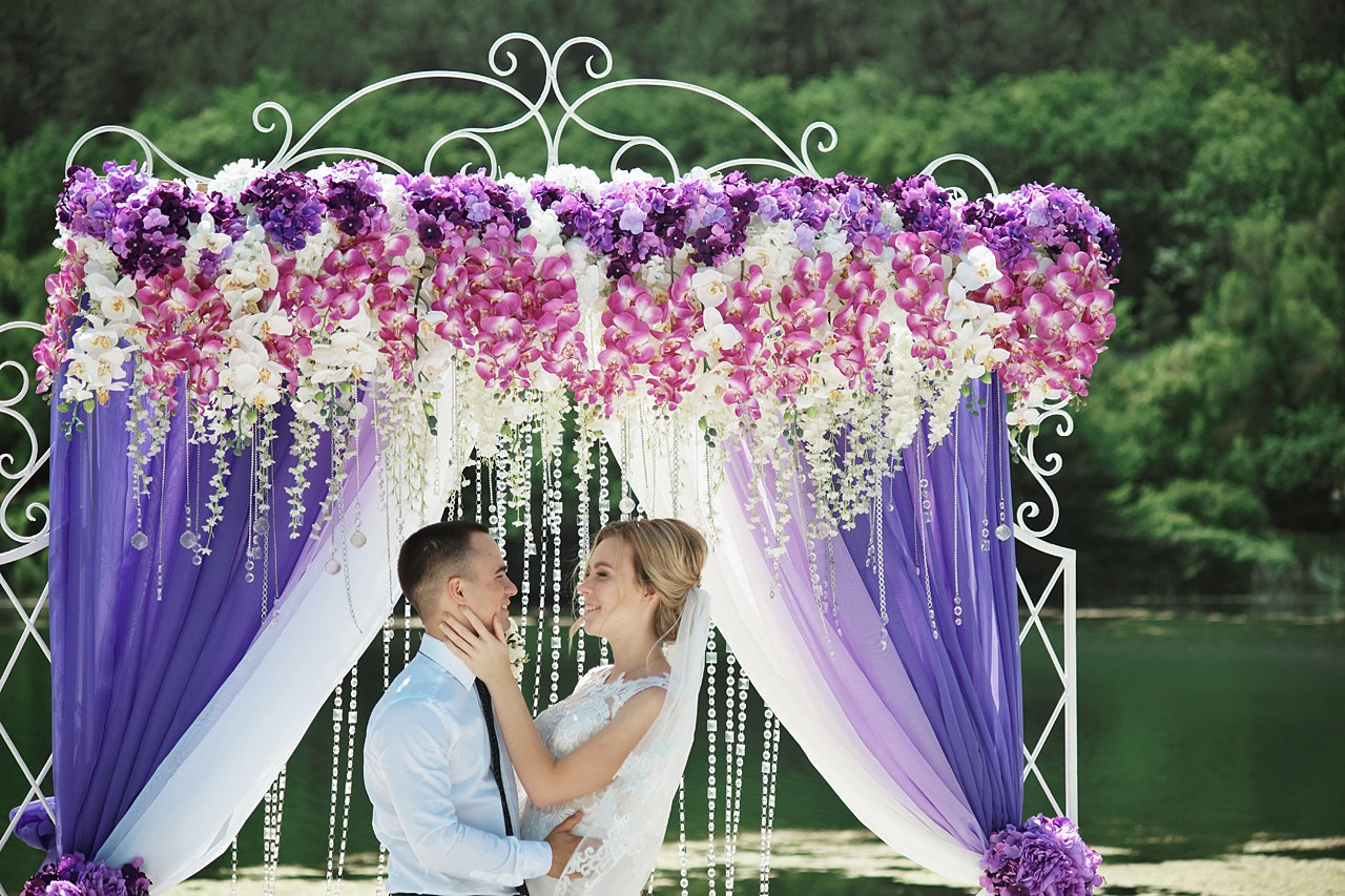 Свадебная фотосъёмка в Крыму и Краснодаре. Фотограф Александр Кудинов, Крым: Легкие съемки, живые эмоции