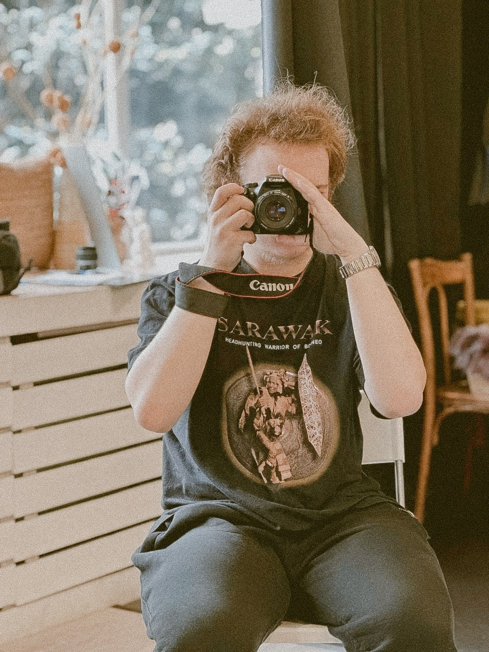 Обучение основам фотографии. Фотограф Julia Milton | Портреты, съемки для маркетплейсов, лавстори, съёмка беременности в Санкт-Петербурге. Обучение фотографии в Спб очно