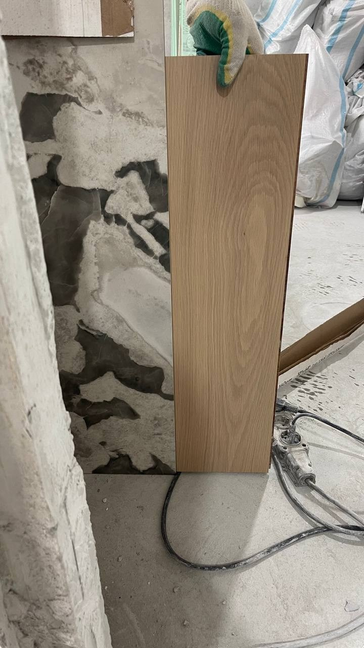 ЖК Kazakov Loft. Студия дизайна интерьера mono moon в Москве