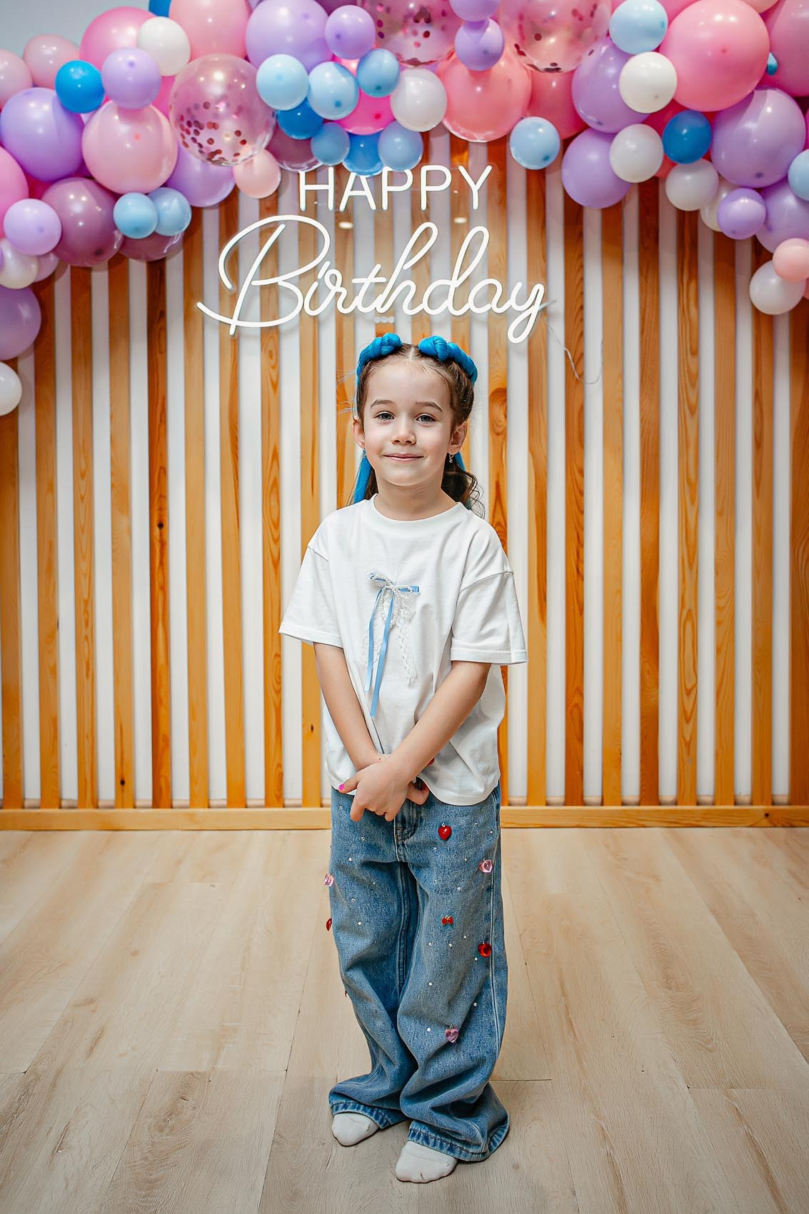 Детский фотограф Александр Степанов Владивосток. Владивосток семейный фотограф Александр Степанов