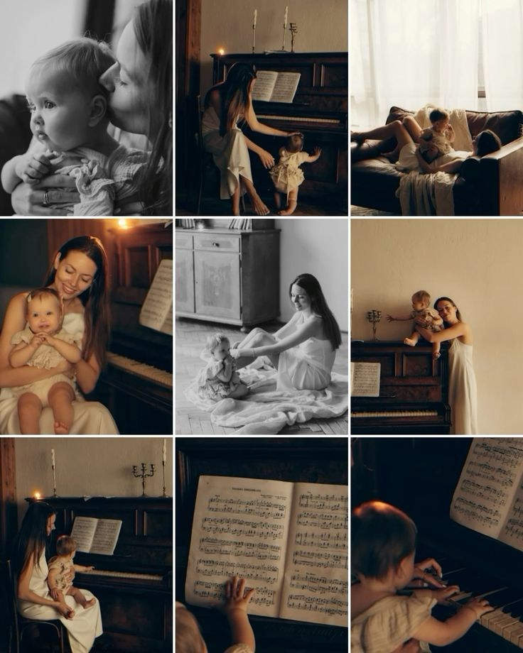 Важное при подготовке к съемке. Фотограф в Иваново и Суздале