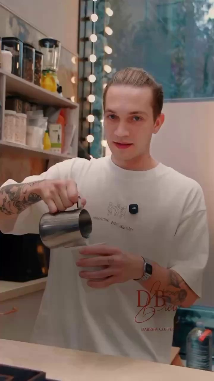 Контент для соцсетей. Сергей Кошкин — видеооператор, видеограф в Москве. КОШКИН ФИЛЬМ ПРОДАКШН