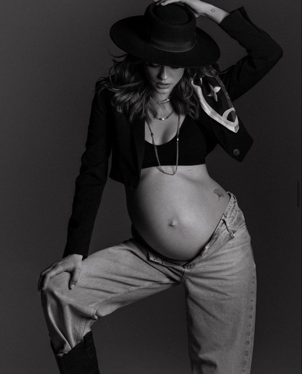 Подборка идей беременности. Фотограф Новосибирск| Беременности и Женщин