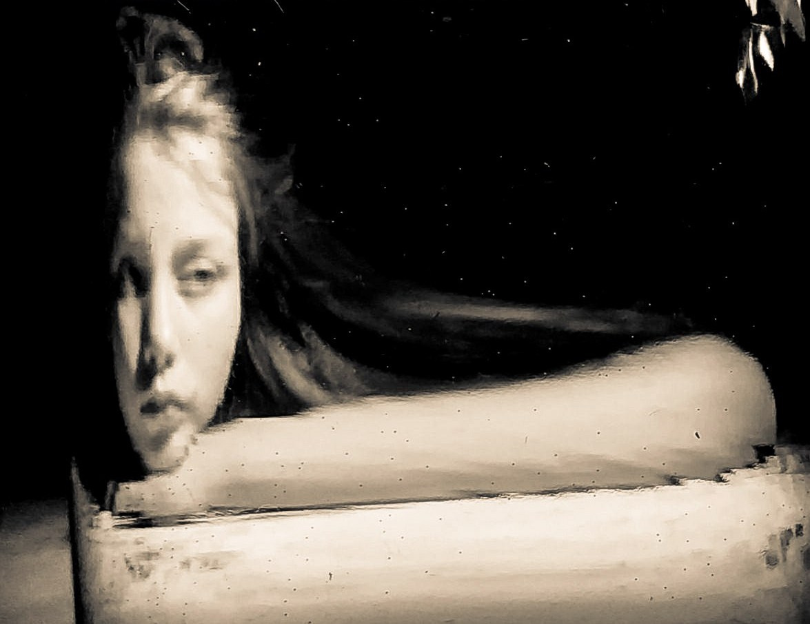 Курс «С нуля»