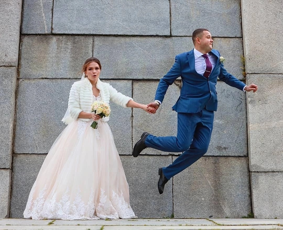 Фотограф Дмитров Видеограф Лобня Свадебный Фотограф Видеограф Дубна Дмитров#ДубнаФотограф#Дмитров #дубна #лобня #фотограф#РепортажноеФотоВидеоЛобня#ФотографВидеограф#ФотографДмитров#СъемкаМероприятийДубна