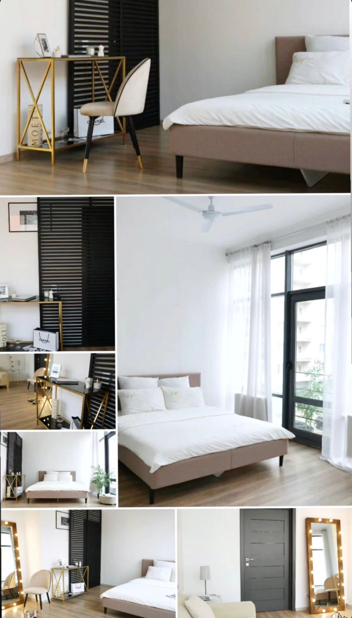 Фотостудия inside_404. Понравилась студия? Напишите — организую съёмку именно здесь. Фотограф в Минске Людмила Дутко