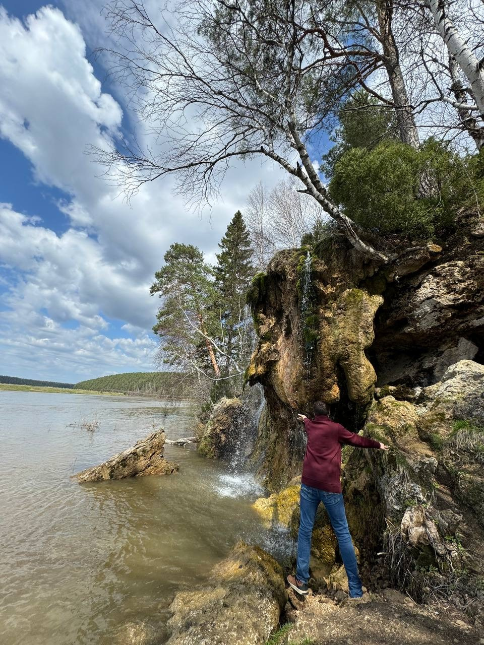 Идем на восток. Портретный фотограф Москва, репортаж и естественная постановка