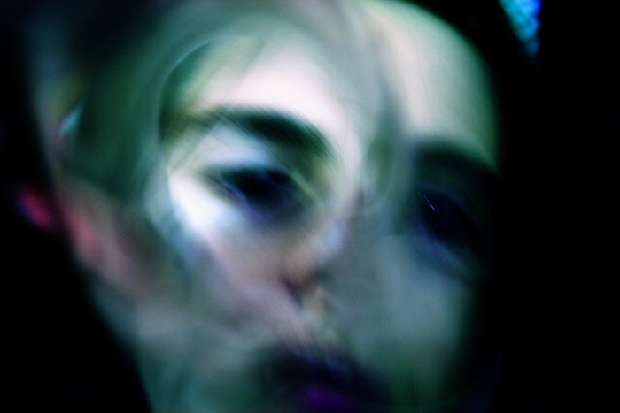 Archive ptoto projects. Янина болдырева Yanina Boldyreva