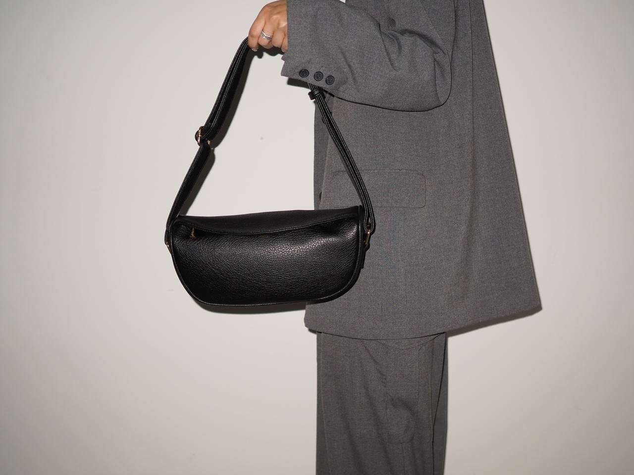 WB. Индивидуальный фотограф Дарья Костарева