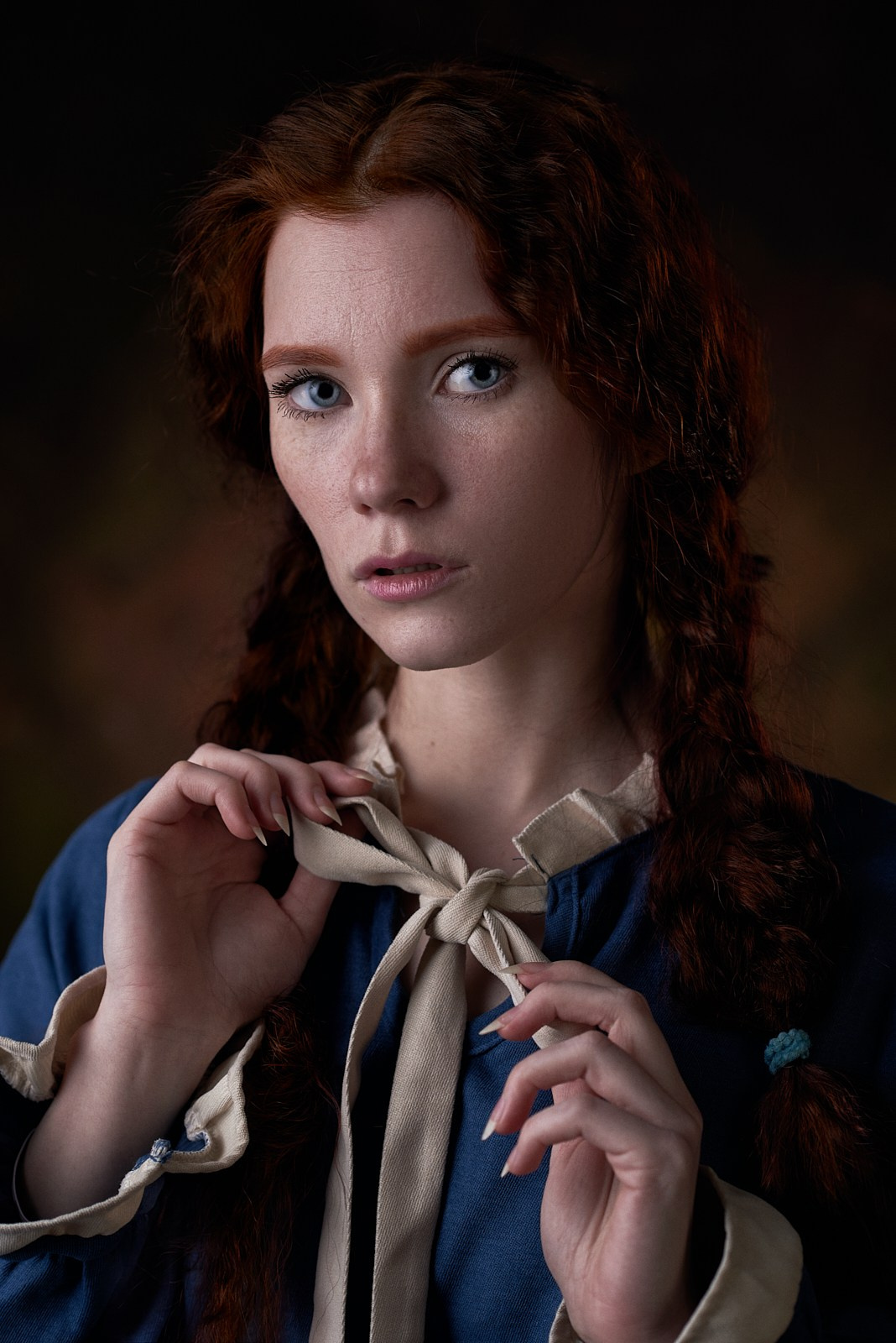 Макс Пыжик портретный фотограф в Москве