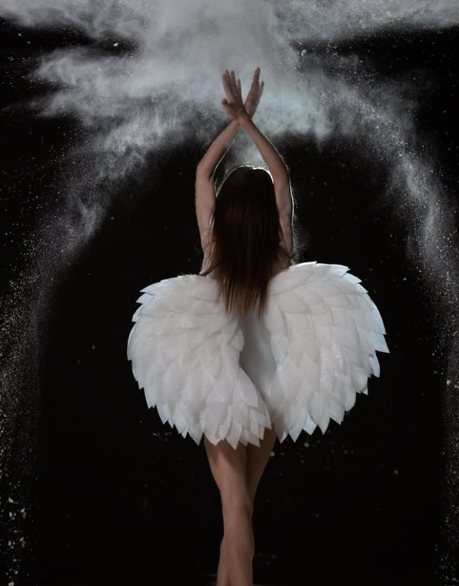 Фотостудии КМВ Пятигорск Ессентуки Кисловодск. Фотограф, видеограф Пятигорск, Ставрополь, Ессентуки, Petlyakovs_photo