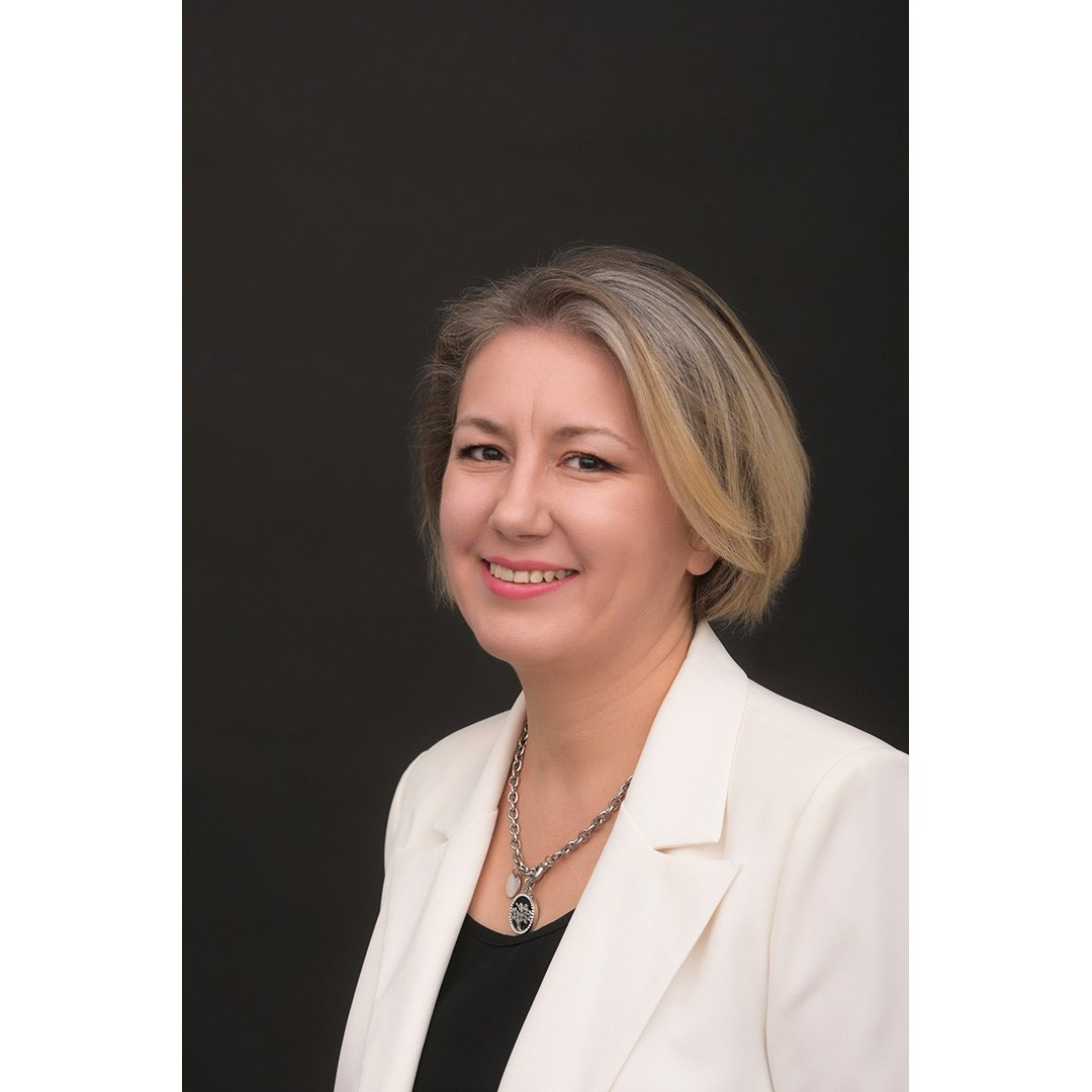 Контент-съемка для бизнеса в Минске | Фото и видео «под ключ»