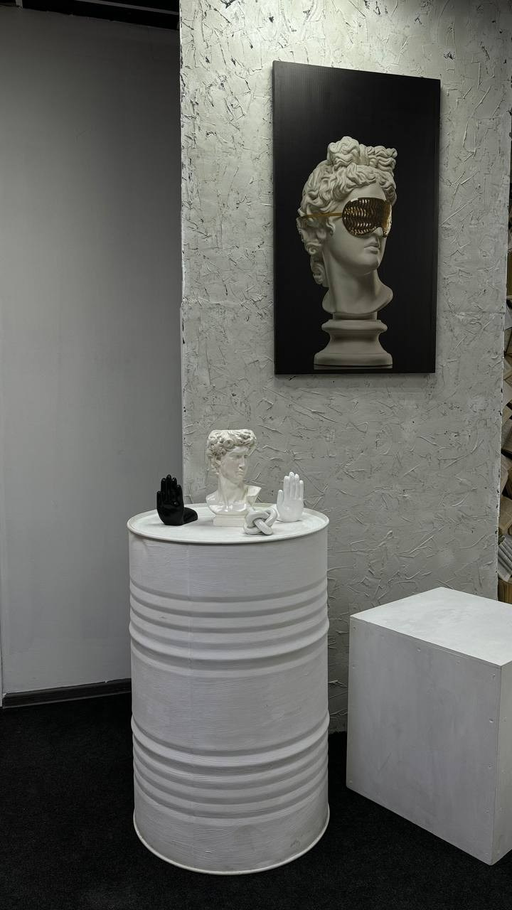 Наша фотостудия. Выпускные альбомы в Красноярске. Студия Колибри