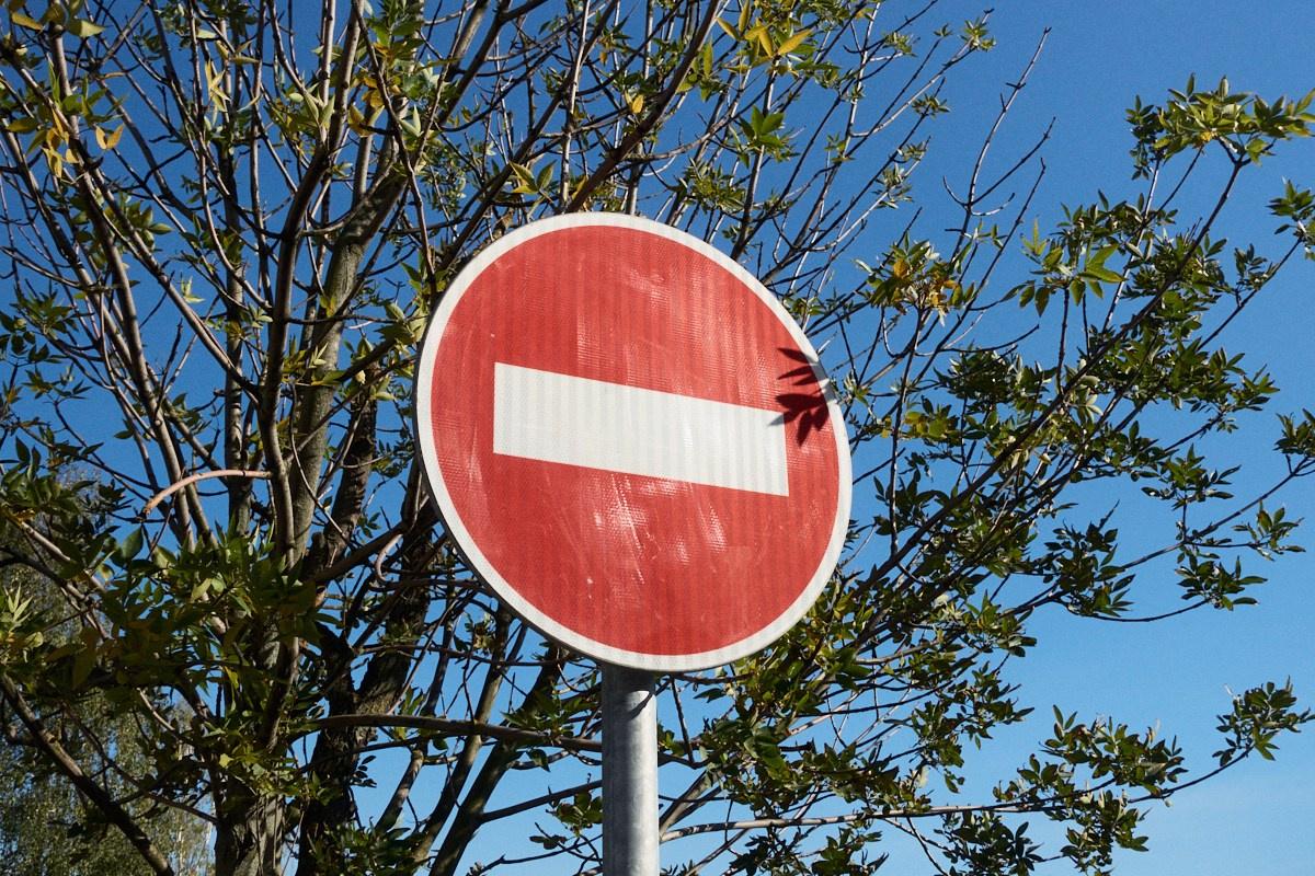 8-9/25. Иван Кобяков