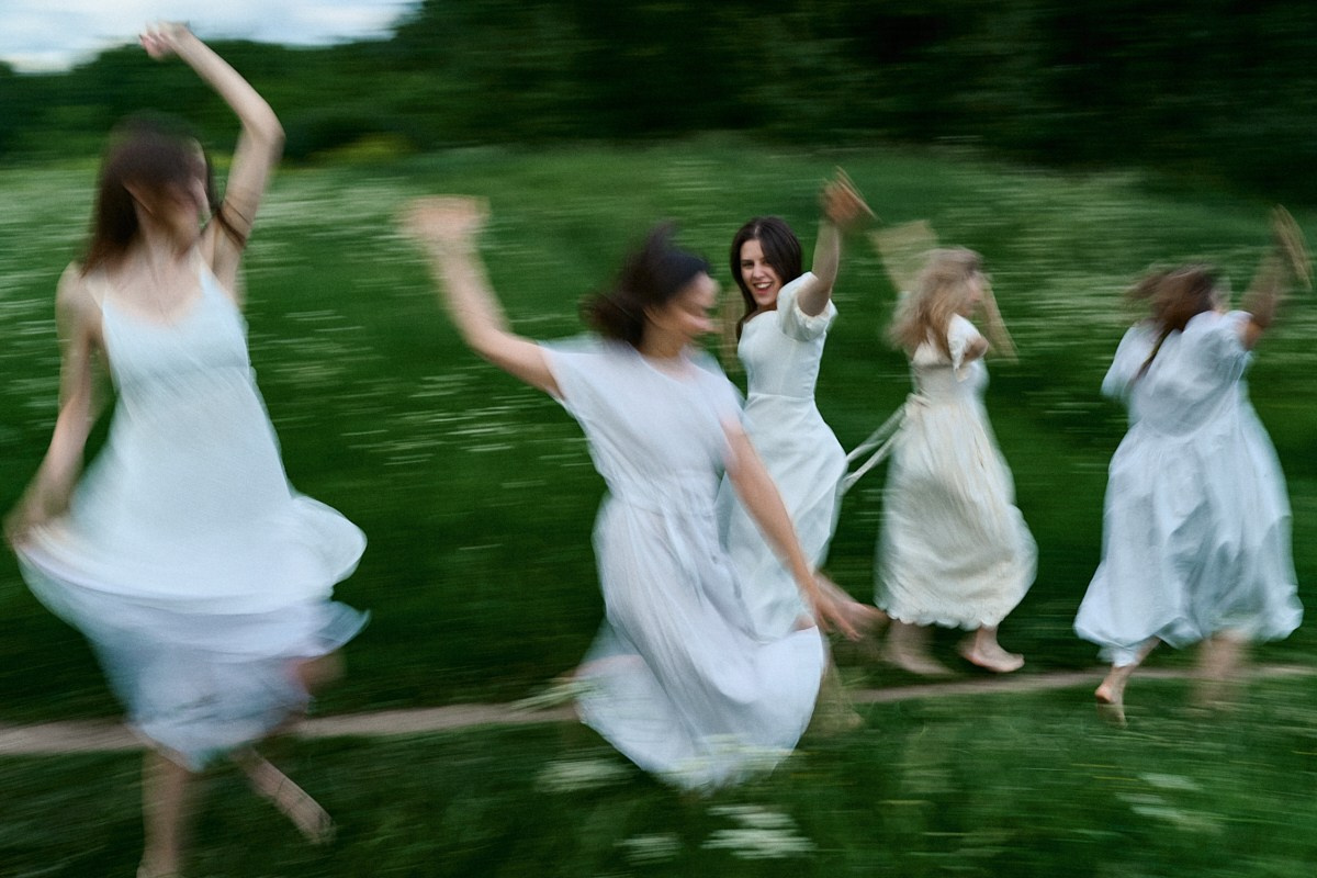 Услуги. Иван Кобяков