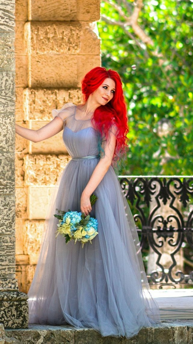 Стоимость фотосессии и фотосъемки фотографа Федора Серебрякова