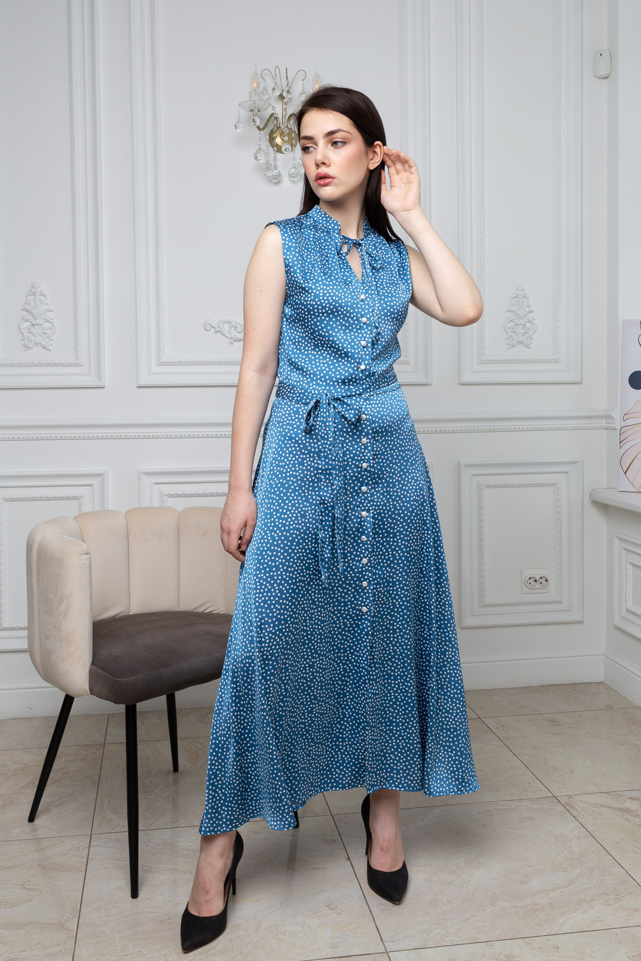 Каталожная съёмка одежды в студии. Фотограф в Ростове Александр Градов — заказать услуги фотографа