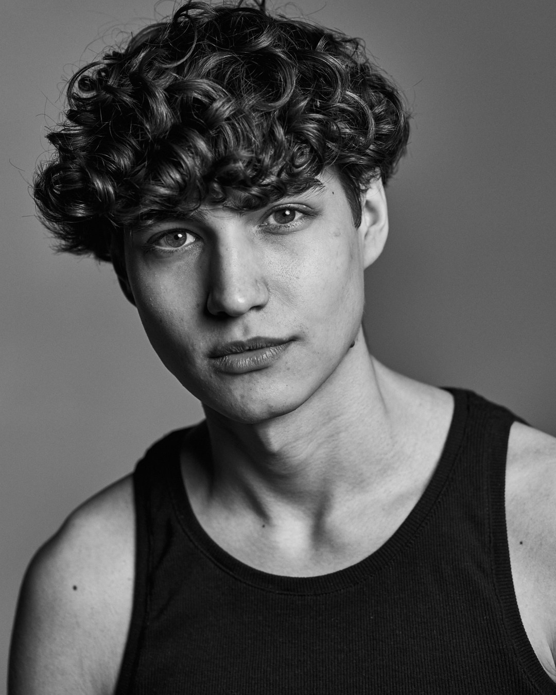 Свадебный фотограф в Пензе — Кащеев Сергей