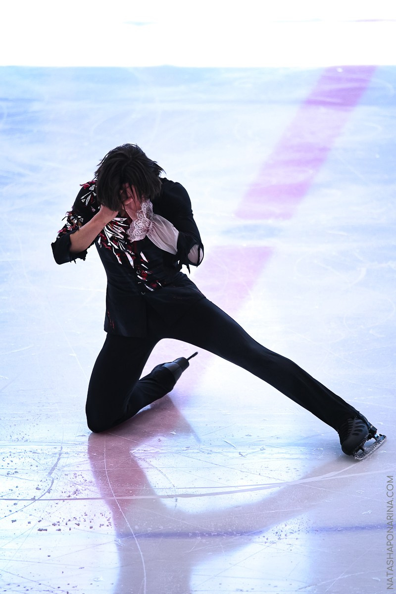 ПЁТР ГУМЕННИК НА МОИХ ФОТОГРАФИЯХ. ФК Фотограф в Санкт-Петербурге Наталья Понарина