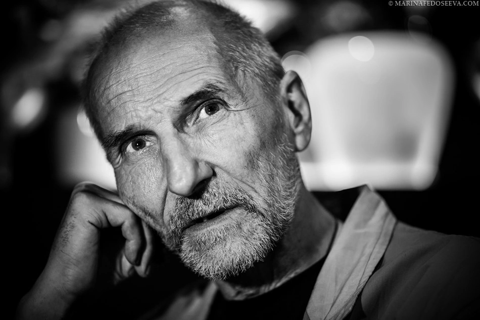 About NASTROE filmmaking crew. NASTROE Film production in Russia and Sri Lanka