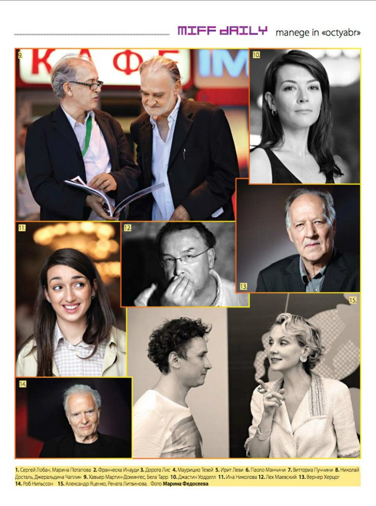 About NASTROE filmmaking crew. NASTROE Film production in Russia and Sri Lanka