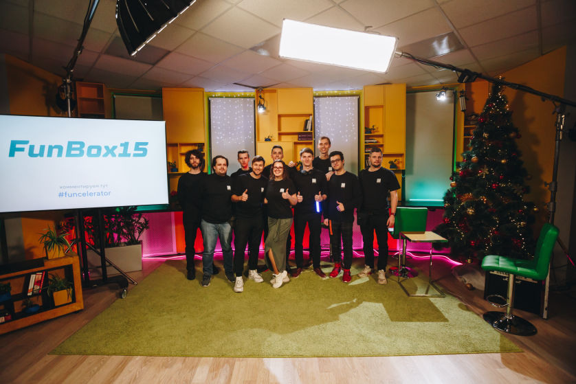 Онлайн трансляция в Москве