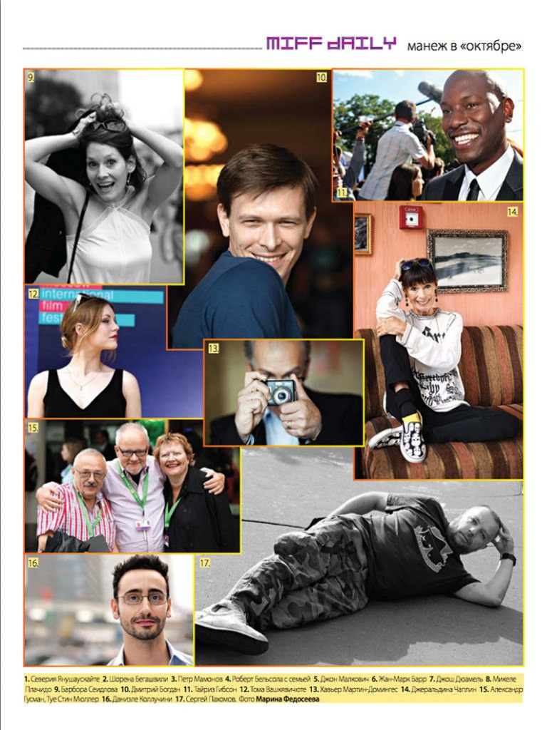 About NASTROE filmmaking crew. NASTROE Film production in Russia and Sri Lanka