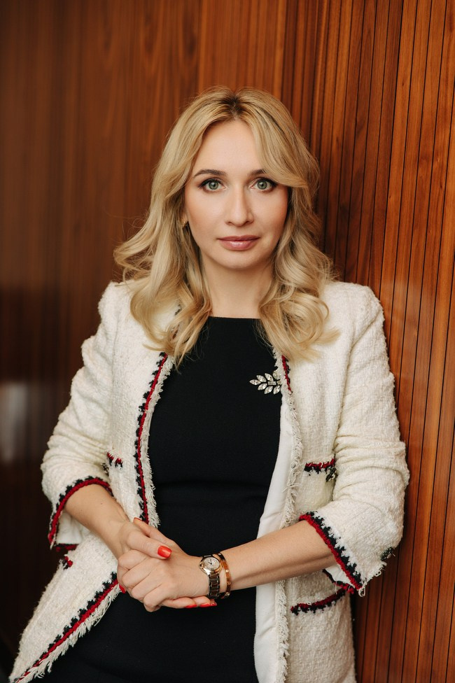 Бизнес-фотограф в Москве — Виталий Агабабян