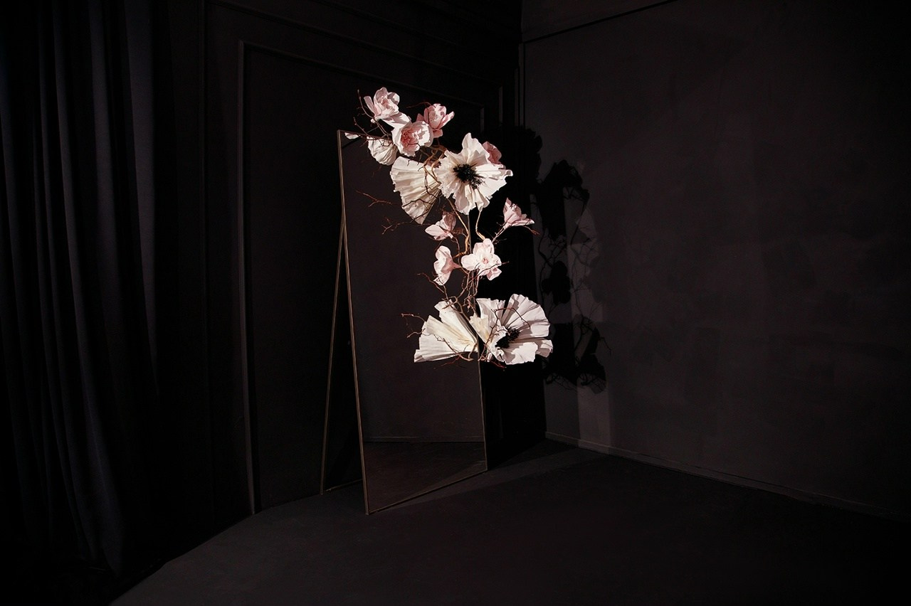 Boutique (Бутик). Портретный фотограф Павлова Светлана / Брянск /