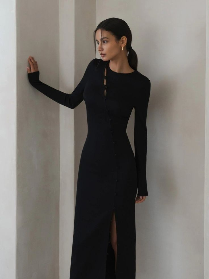 Рекомендации по образа зал «Убуд». Фотограф в Санкт-Петербурге, Анна Скворцова