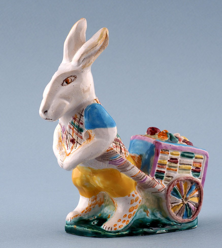 Предметная съемка ДПИ | Аукционный дом «Литфонд». Репортажный и семейный фотограф в Санкт-Петербурге Тарас Марченко