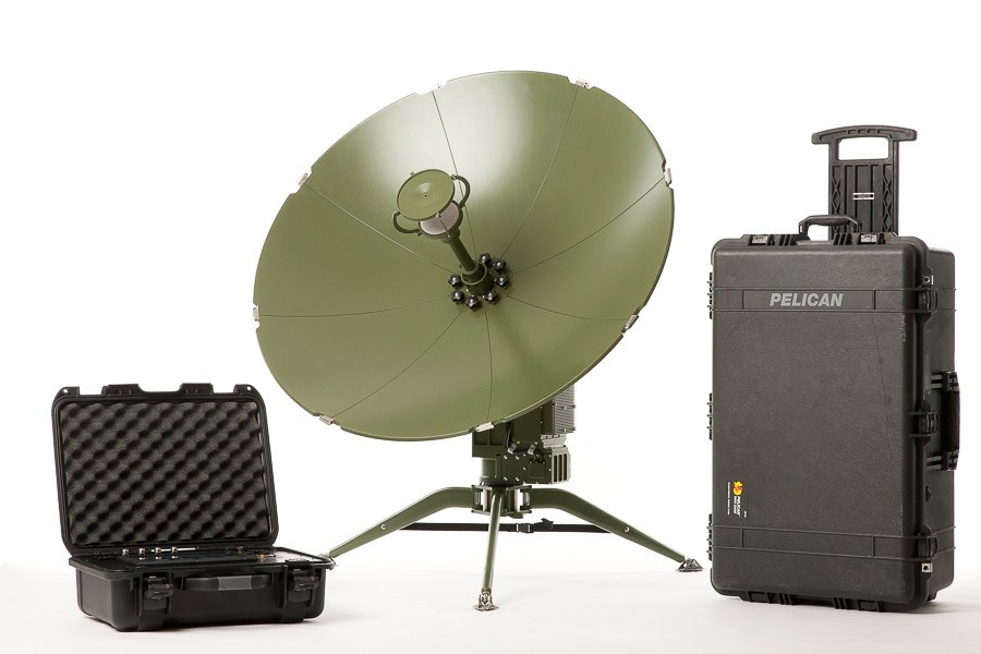 Интерьерная и предметная съемка. Фотостудия Алматы. Фотосъемка Алматы. Фотосессия Алматы. Фотокурсы. Обучение фотографии. Аренда студии