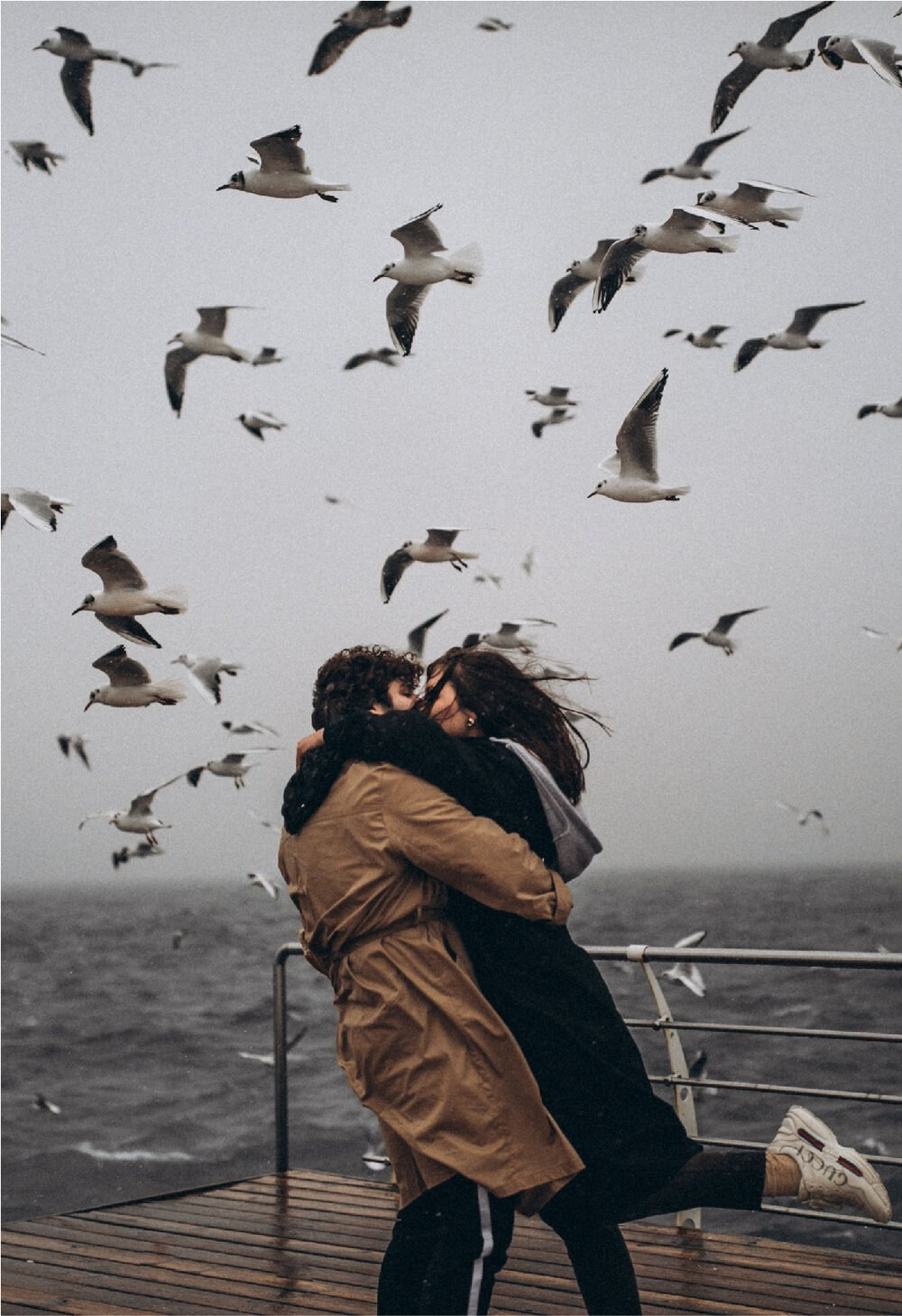 Repost.studio выездная подкаст студия