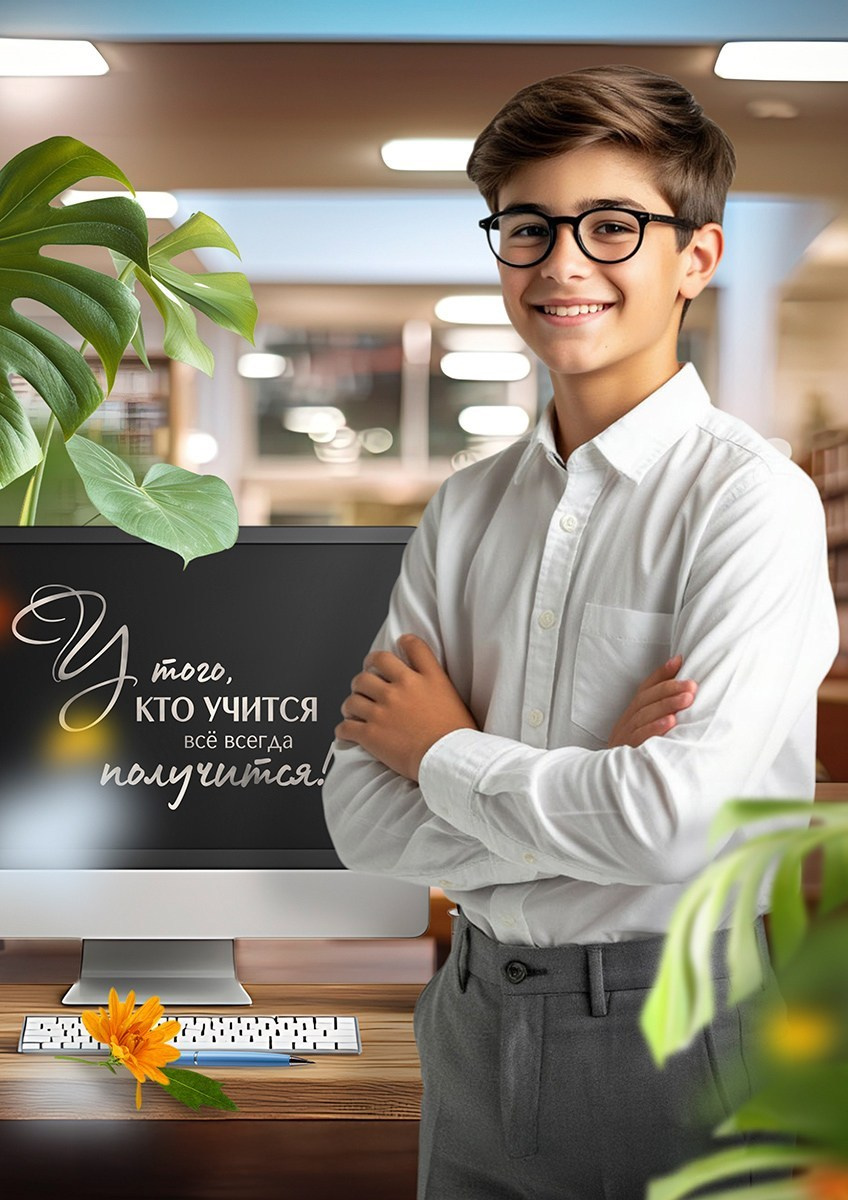 Выпускные альбомы с оживающими фотографиями. Фото и видео Москва. Свадебный фотограф, видеограф, фотосессии, видеосъемка