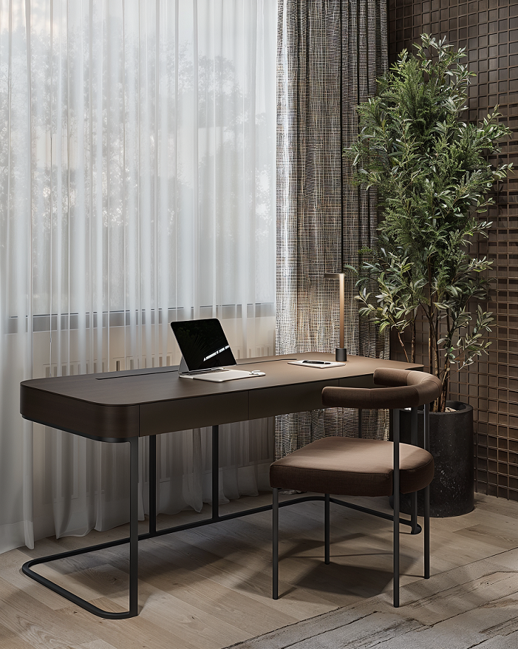 Улучшение визуала. МЕТАМОРФОЗЕР — пространство визуальных решений для бизнеса