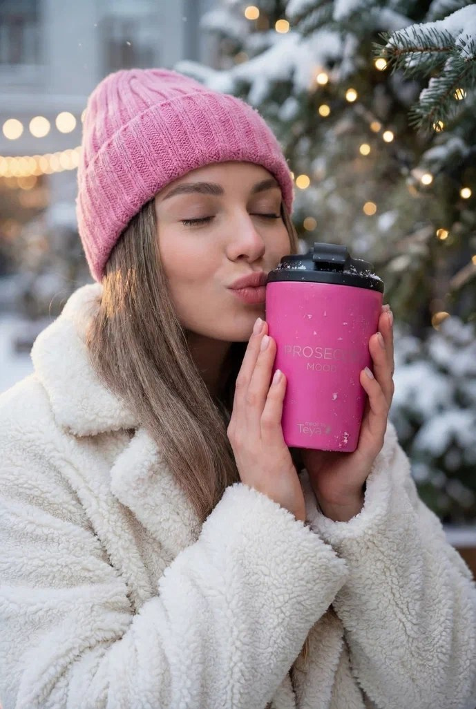 Ai Creator. Фотограф, видеограф, оператор, клипмэйкер, ИИ -креатор, нейросети, Москва — Сочи