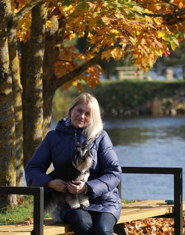 #delinsobalance #цвергшнауцер #питомникцвергшнауцеров #цвергшнауцерыбеларуси #питомник цвергшнауцеров беларусь