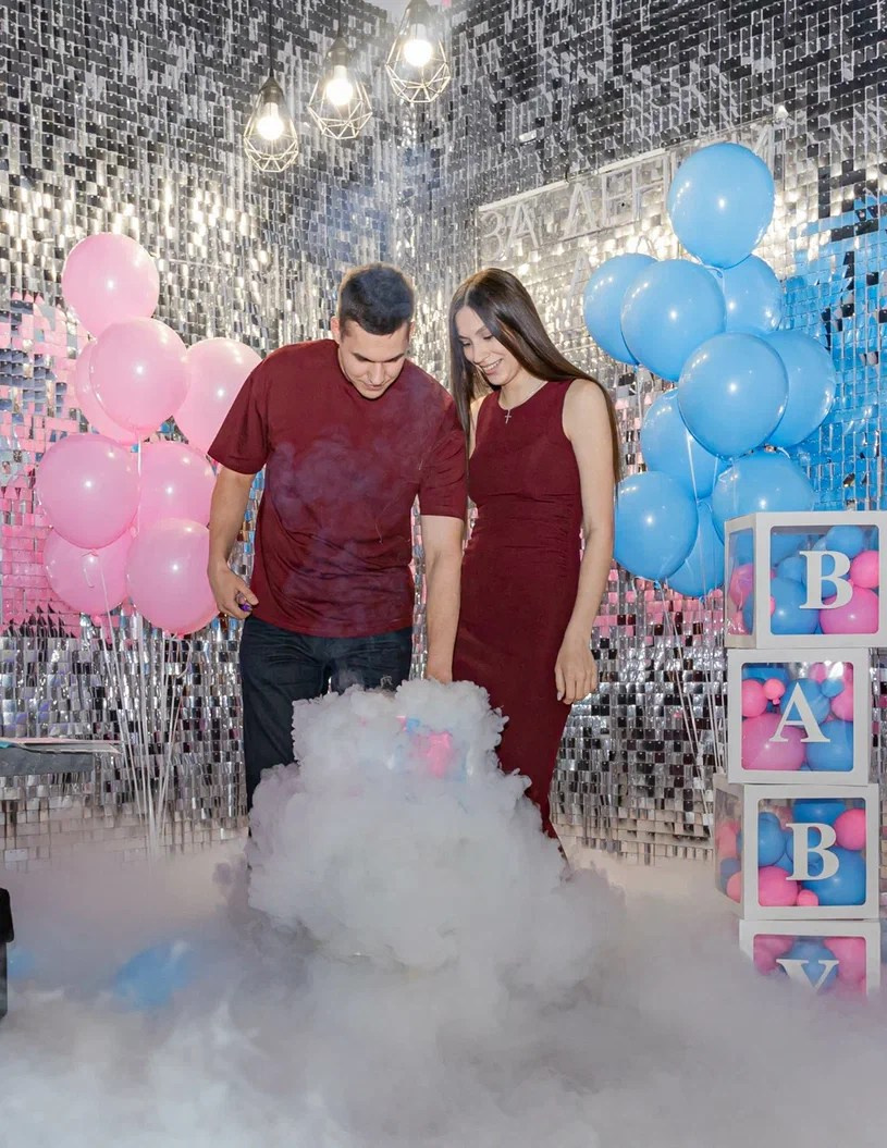 Фотограф. Izmailov loft