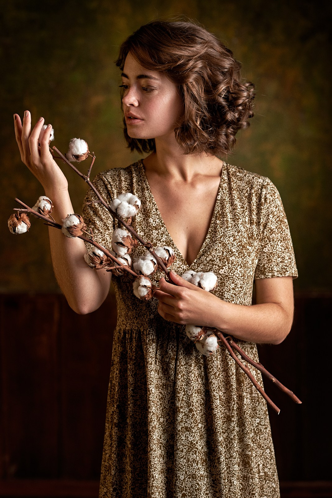 Макс Пыжик портретный фотограф в Москве